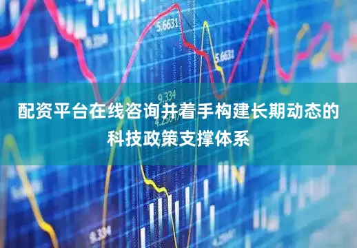 配资平台在线咨询并着手构建长期动态的科技政策支撑体系